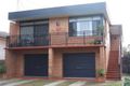 Property photo of 39 Burns Street Redhead NSW 2290