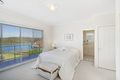 Property photo of 2 Edward Street Fennell Bay NSW 2283