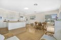 Property photo of 2 Edward Street Fennell Bay NSW 2283