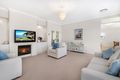 Property photo of 2 Edward Street Fennell Bay NSW 2283