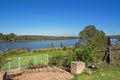 Property photo of 2 Edward Street Fennell Bay NSW 2283