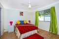 Property photo of 147/2 Falcon Way Tweed Heads South NSW 2486