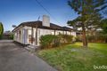 Property photo of 1/10 Morton Street Clayton VIC 3168
