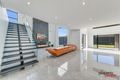 Property photo of 30 Taminga Road Green Valley NSW 2168