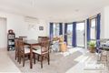 Property photo of 23 Elisa Place Hastings VIC 3915