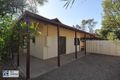 Property photo of 29 Margaret Street Port Augusta SA 5700