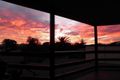 Property photo of 29 Margaret Street Port Augusta SA 5700