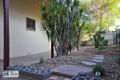 Property photo of 29 Margaret Street Port Augusta SA 5700