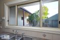 Property photo of 29 Margaret Street Port Augusta SA 5700