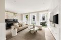 Property photo of 7 Duxford Street Paddington NSW 2021