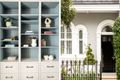 Property photo of 7 Duxford Street Paddington NSW 2021