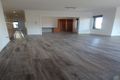 Property photo of 63/177 Oxford Street Leederville WA 6007