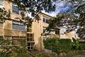 Property photo of 1/110 Spit Road Mosman NSW 2088
