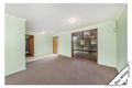 Property photo of 173 Donald Road Karabar NSW 2620