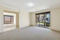 Property photo of 10 Benaroon Circuit Amaroo ACT 2914