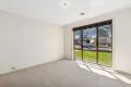 Property photo of 10 Benaroon Circuit Amaroo ACT 2914