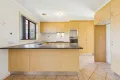 Property photo of 10 Benaroon Circuit Amaroo ACT 2914