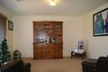 Property photo of 3 Blake Street Berwick VIC 3806