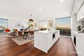 Property photo of 310/5 Sovereign Point Court Doncaster VIC 3108