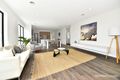 Property photo of 6 Olivetree Loop Craigieburn VIC 3064
