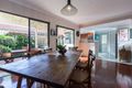 Property photo of 2/29 Connaught Street West Leederville WA 6007