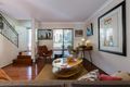 Property photo of 2/29 Connaught Street West Leederville WA 6007