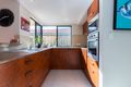 Property photo of 2/29 Connaught Street West Leederville WA 6007