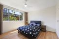 Property photo of 1/49 Back Street Biggera Waters QLD 4216