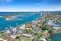 Property photo of 1/49 Back Street Biggera Waters QLD 4216