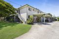 Property photo of 1/49 Back Street Biggera Waters QLD 4216