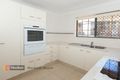 Property photo of 37/160 Bardon Avenue Miami QLD 4220