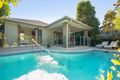 Property photo of 5 Thomson Place Peregian Springs QLD 4573