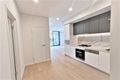 Property photo of A203/24 Cliff Road Epping NSW 2121