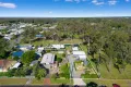Property photo of 21 Hoffmann Street Granville QLD 4650