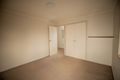 Property photo of 20 Nicholls Street Macleod VIC 3085