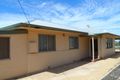 Property photo of 19 Kibby Road Loxton SA 5333