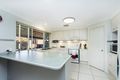 Property photo of 12 Olympic Court Upper Caboolture QLD 4510