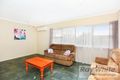 Property photo of 7 Cutmore Street O'Sullivan Beach SA 5166