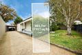 Property photo of 7 Young Street Brighton VIC 3186