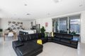 Property photo of 25 Paringa Avenue Somerton Park SA 5044