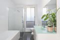 Property photo of 25 Paringa Avenue Somerton Park SA 5044