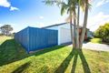 Property photo of 55 Pelican Street Swansea NSW 2281