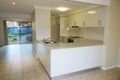Property photo of 5/10 Albert Street Ourimbah NSW 2258