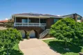 Property photo of 22 Amaroo Road Hillvue NSW 2340