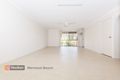 Property photo of 37/160 Bardon Avenue Miami QLD 4220