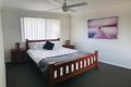 Property photo of 1/190 Lambeth Street Picnic Point NSW 2213