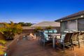 Property photo of 7 Stingray Creek Road Moonee Beach NSW 2450