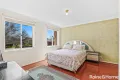 Property photo of 30 Iwan Place Beaumont Hills NSW 2155