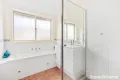 Property photo of 30 Iwan Place Beaumont Hills NSW 2155