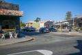 Property photo of 14 Little Lefroy Lane South Fremantle WA 6162